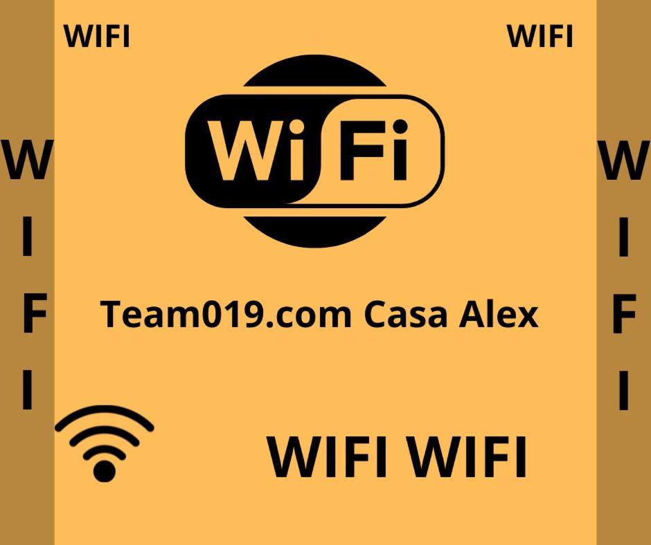 Team019 Vacation Rentals Alex Near The Beach Baroque Catania, Views Of Mount Etna Экстерьер фото