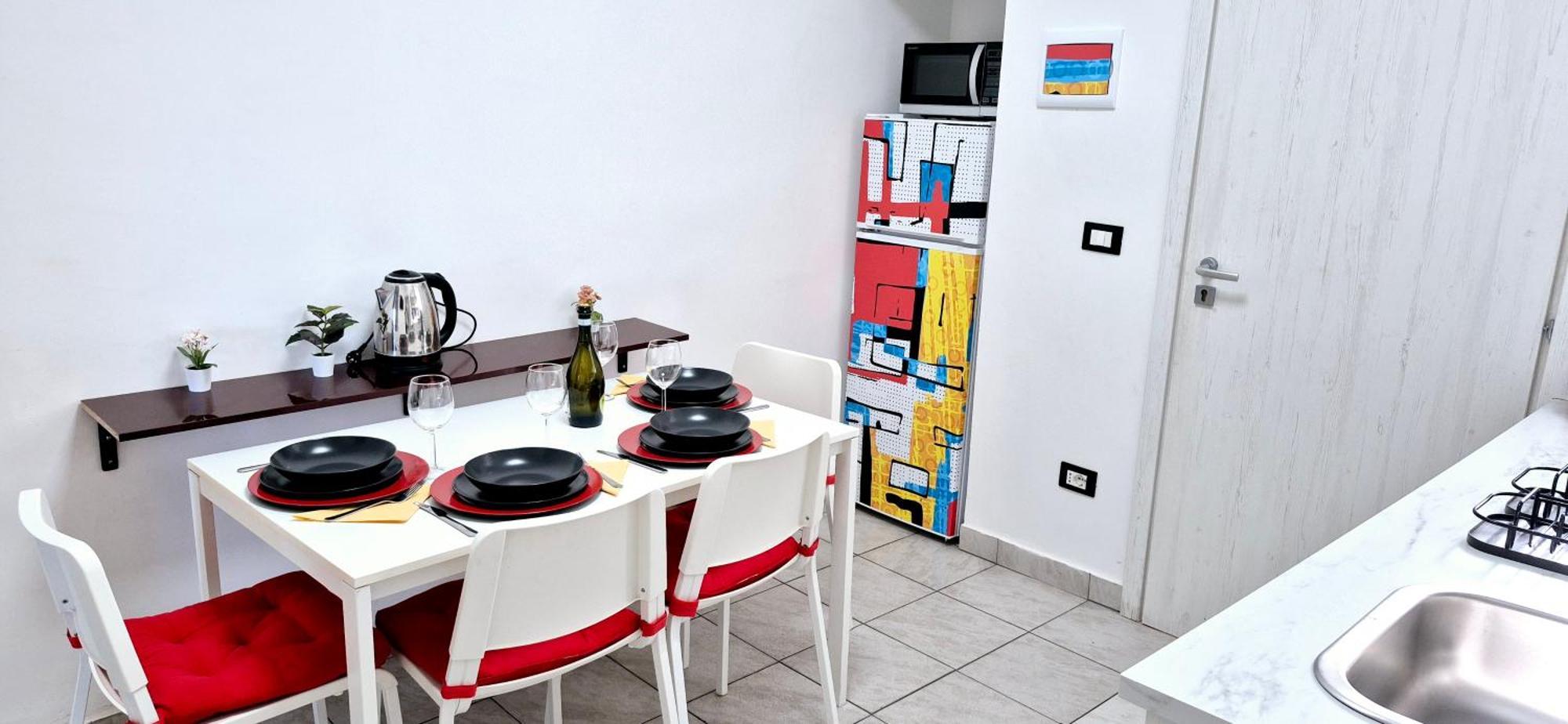 Team019 Vacation Rentals Alex Near The Beach Baroque Catania, Views Of Mount Etna Экстерьер фото
