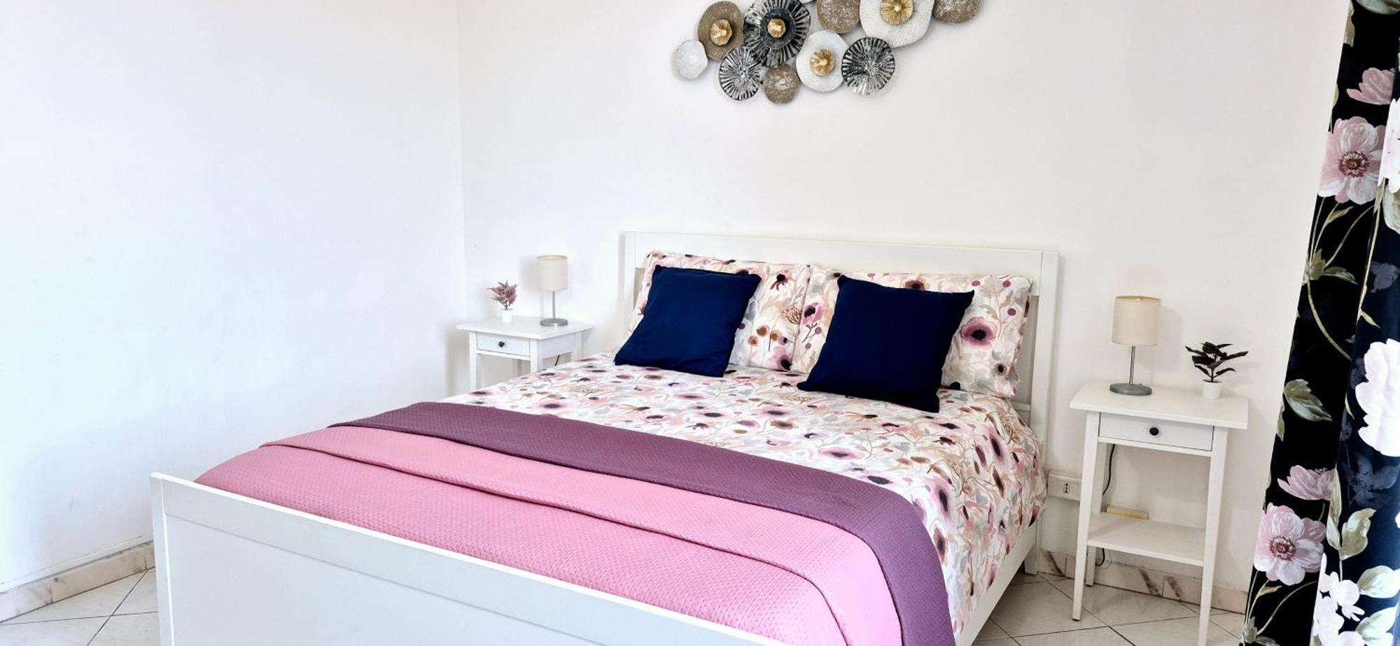Team019 Vacation Rentals Alex Near The Beach Baroque Catania, Views Of Mount Etna Экстерьер фото
