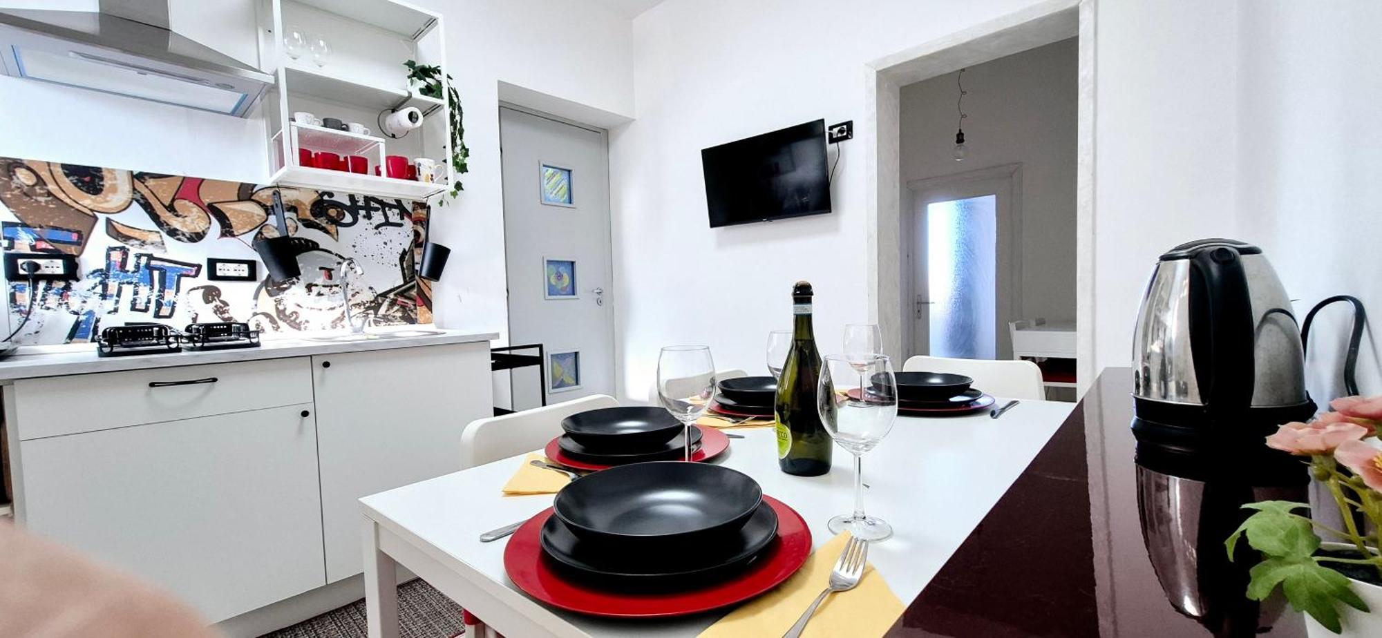 Team019 Vacation Rentals Alex Near The Beach Baroque Catania, Views Of Mount Etna Экстерьер фото