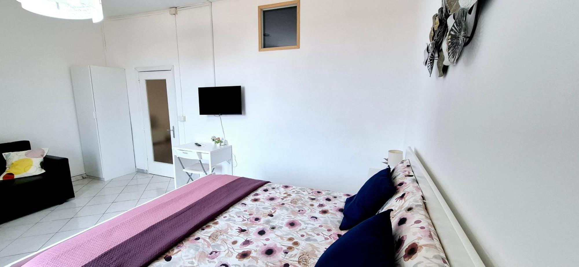 Team019 Vacation Rentals Alex Near The Beach Baroque Catania, Views Of Mount Etna Экстерьер фото