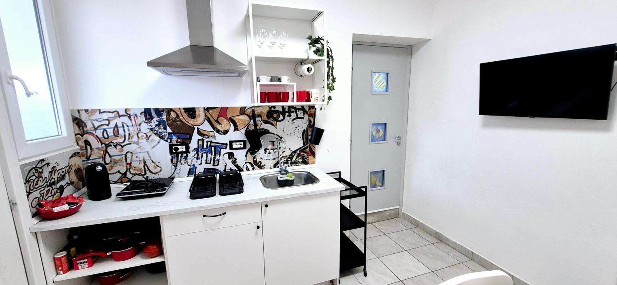 Team019 Vacation Rentals Alex Near The Beach Baroque Catania, Views Of Mount Etna Экстерьер фото